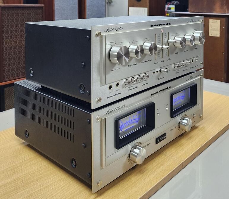 20251009_Maranz Model 170DC_3250_2.jpg