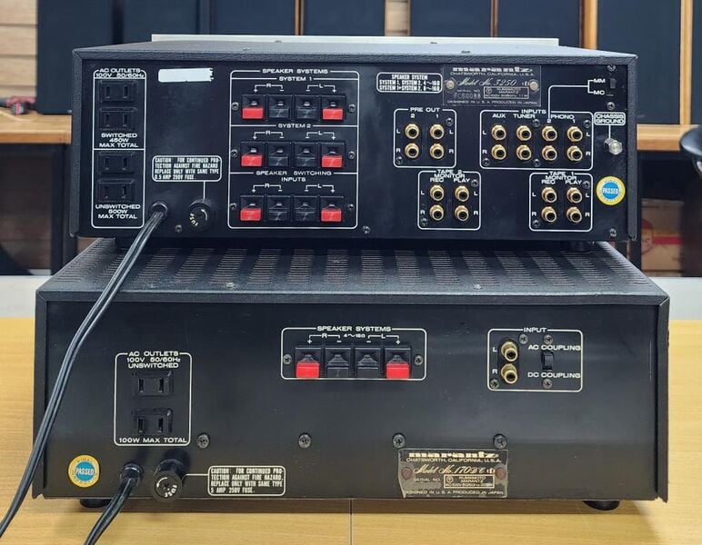 20251009_Maranz Model 170DC_3250_4.jpg