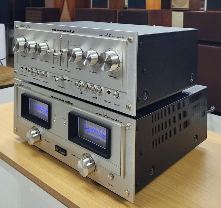 20251009_Maranz Model 170DC_3250_3.jpg