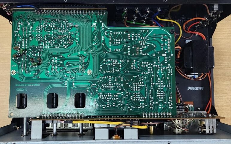 20251009_Maranz Model 170DC_3250_6.jpg