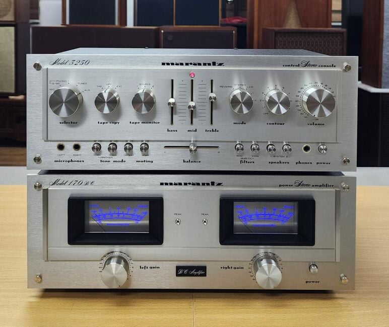 20251009_Maranz Model 170DC_3250_1.jpg