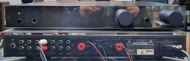 AURA AUV-50(VA-50).jpg