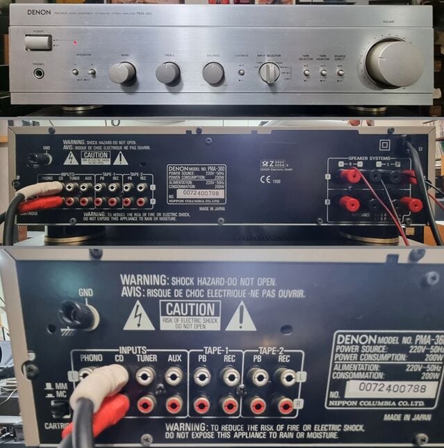 Denon PMA-360.jpg