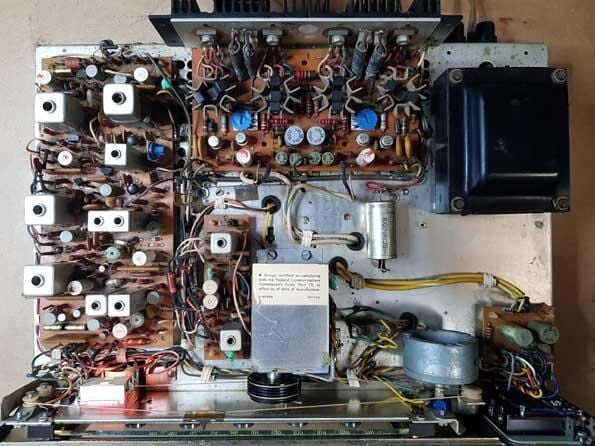 14419_20250124_163228 복사.jpg