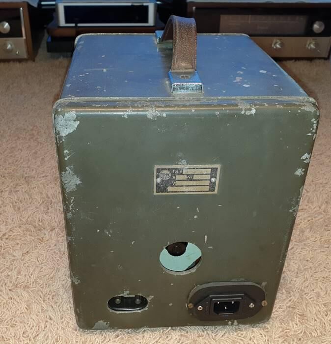 rft 차폐트랜스 2.jpg