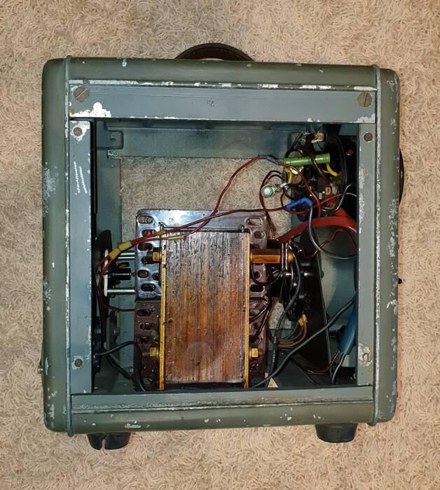 rft 차폐트랜스 3.jpg