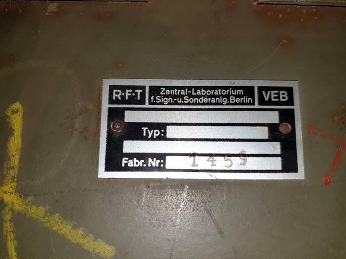 rft 차폐트랜스 4.jpg