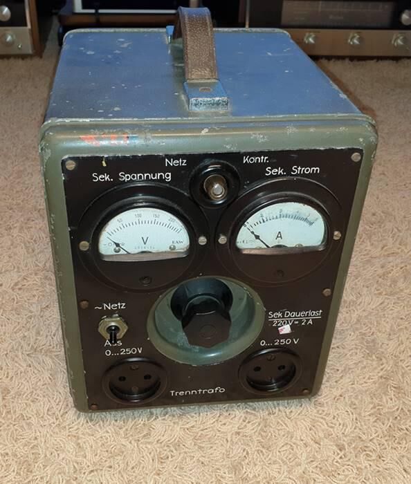 rft 차폐트랜스 1.jpg