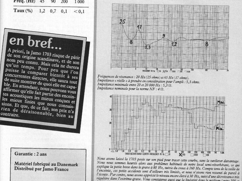 JAMO CBR1703.png.jpg