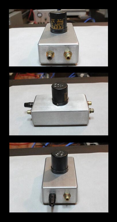 Leak Transformer-1.jpg