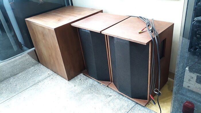 0d832ec71062de21a4c6551d2bd9b0d9e63a02d6 (1).jpg