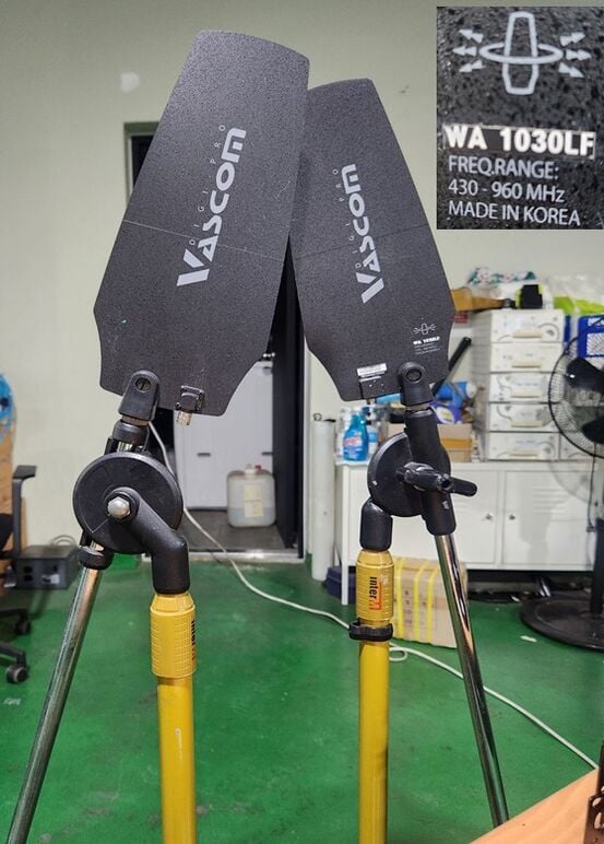 4 Vascom 무선안테나 WA 1030LF.jpg