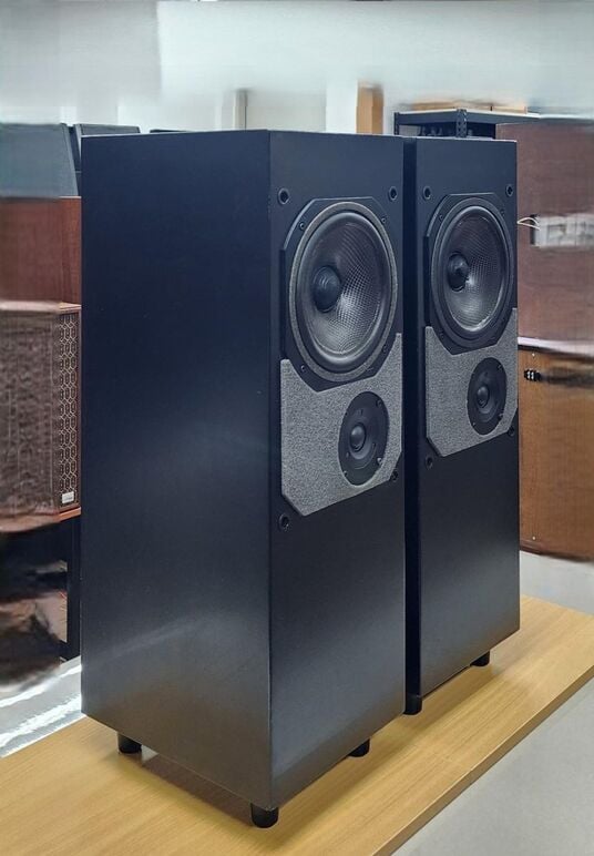 20251010_AUDIO DESIGN_M1 GENERATION II_2.jpg