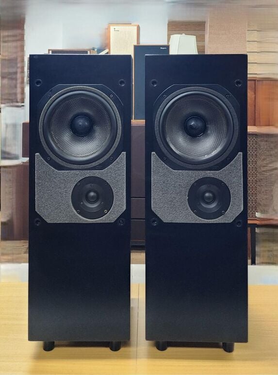 20251010_AUDIO DESIGN_M1 GENERATION II_1.jpg