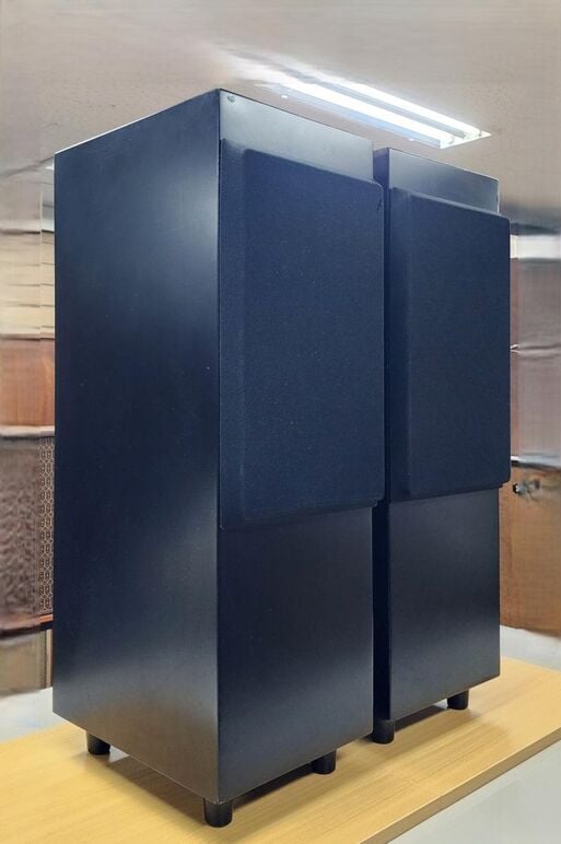 20251010_AUDIO DESIGN_M1 GENERATION II_4.jpg