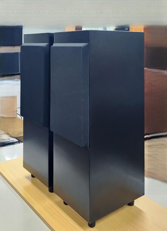 20251010_AUDIO DESIGN_M1 GENERATION II_5.jpg