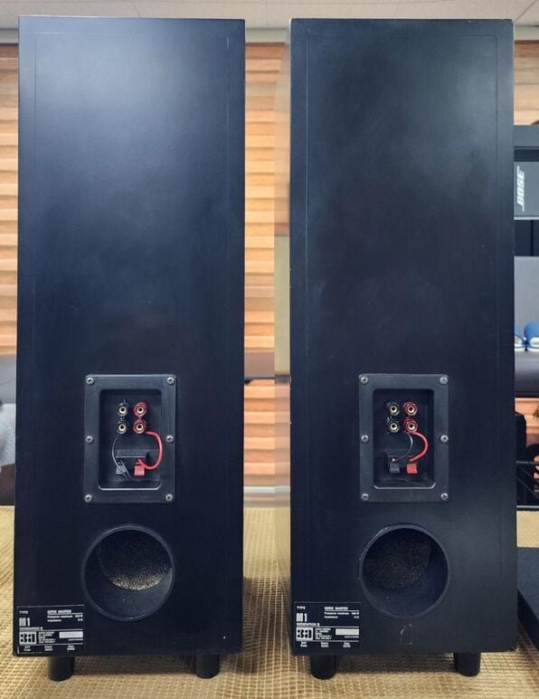 20251010_AUDIO DESIGN_M1 GENERATION II_7.jpg