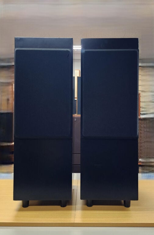 20251010_AUDIO DESIGN_M1 GENERATION II_6.jpg