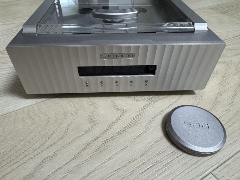 KakaoTalk_Photo_2025-08-10-07-09-40 001.jpeg.jpg