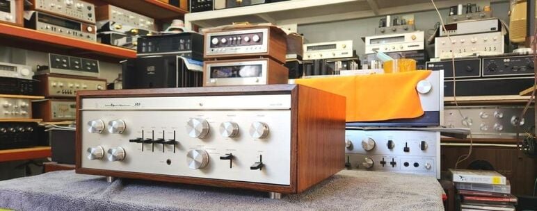 20250221_131350 (1).jpg