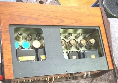 20250221_125854 (1).jpg