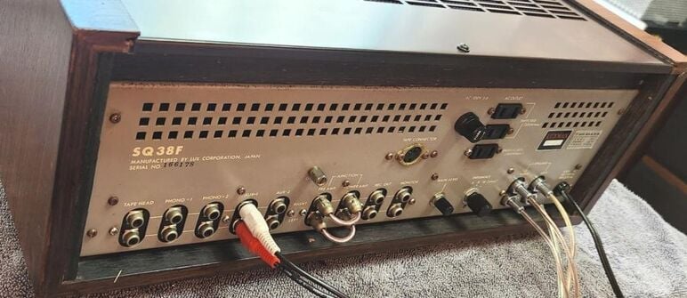 20250221_131435 (2).jpg