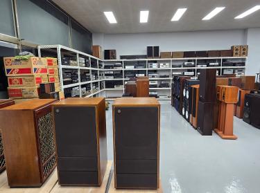 KakaoTalk_20250522_224821706 (1).png.jpg