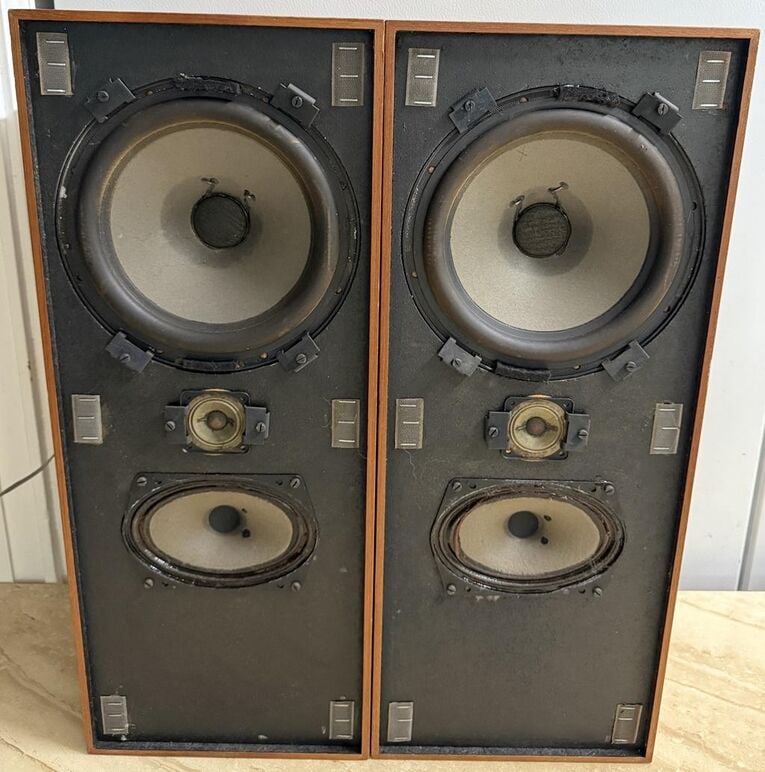 beovox 2400 alnico_02.JPG