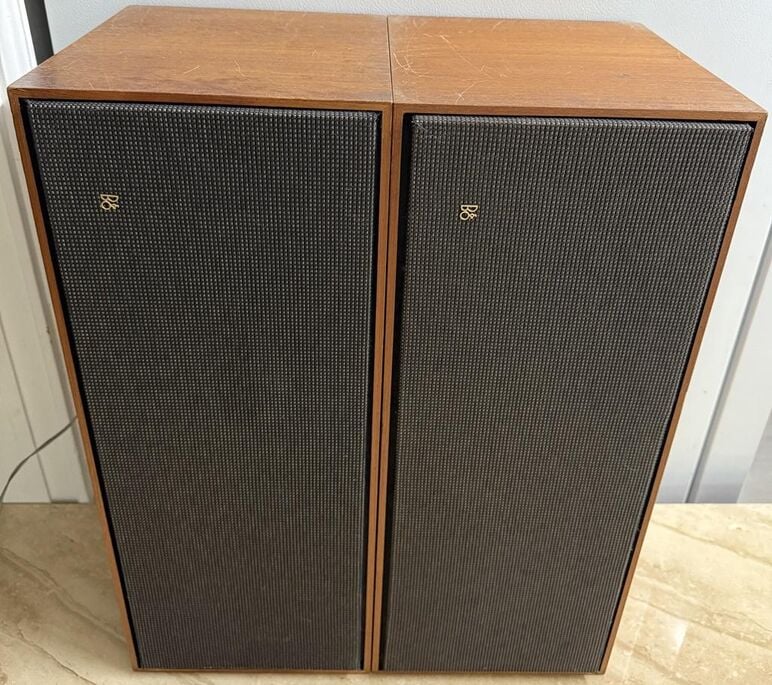 beovox 2400 alnico_01.JPG