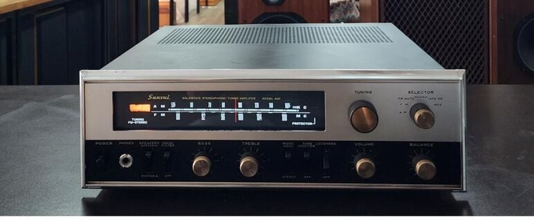 20250605_Sansui 리시버 400_2.jpg