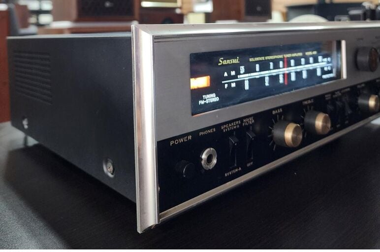 20250605_Sansui 리시버 400_3.jpg
