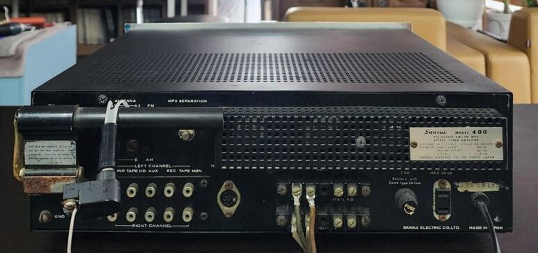 20250605_Sansui 리시버 400_5.jpg