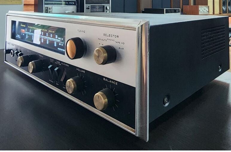 20250605_Sansui 리시버 400_4.jpg