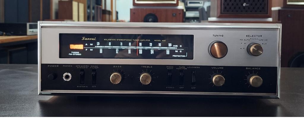 20250605_Sansui 리시버 400_1.jpg