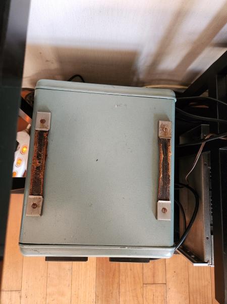 스라이닥스 (3).jpg