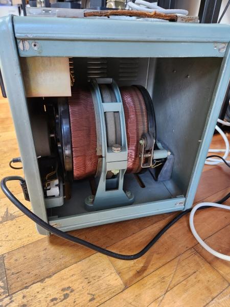 스라이닥스 (1).jpg