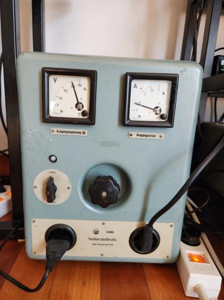 스라이닥스 (2).jpg