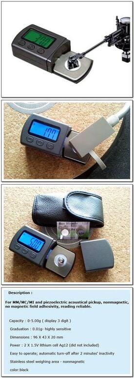 7ecd1aa582bcfecf5567e91475c0b453 (1).jpg