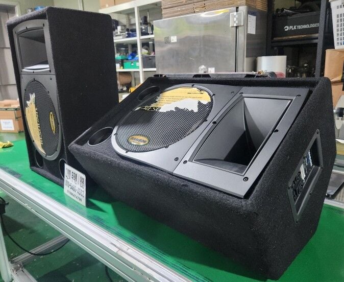 SAMSON RESOUND RS12M HD 250W 패시브 스테이지 모니터 스피커 (4).jpg