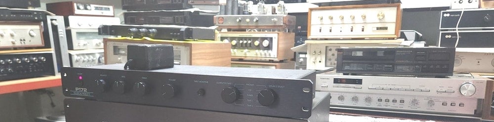 20250713_221617 (1).jpg