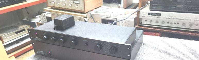 20250713_221612 (1).jpg