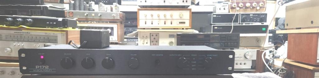 20250713_221625 (1).jpg