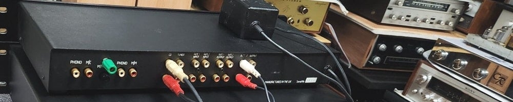 20250713_221637 (1).jpg