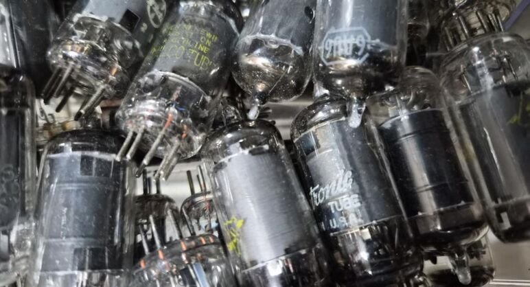 사본 -20251216_111843.jpg