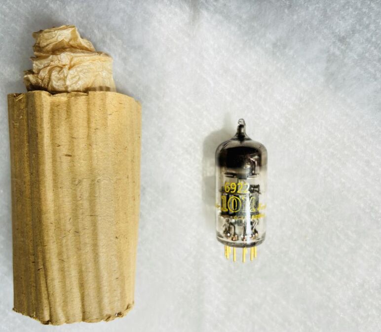 mullard 10m 69221.jpg