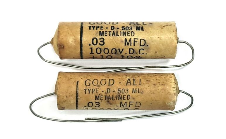 goodall 0.03uf 1000v(1280x790).jpg