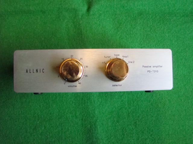 220X60X105 DSC03240.JPG