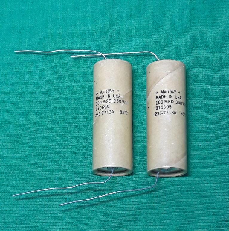100u 350v mallory2.jpg