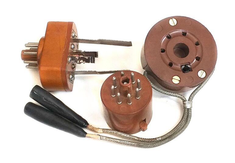 tv-7 tube tester adaptor 3종(1280x890).jpg