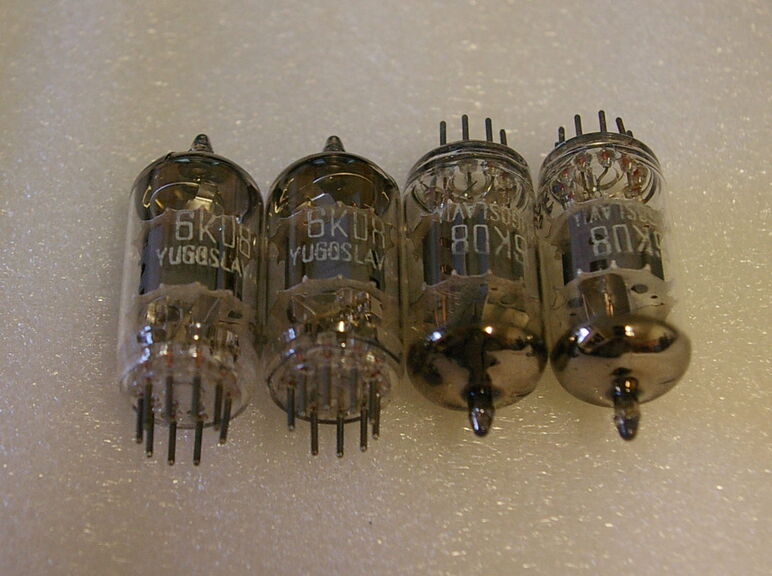 사본 -IMGP9718.jpg